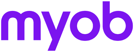 MYOB