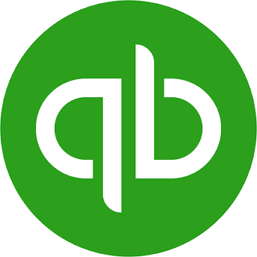 QuickBooks